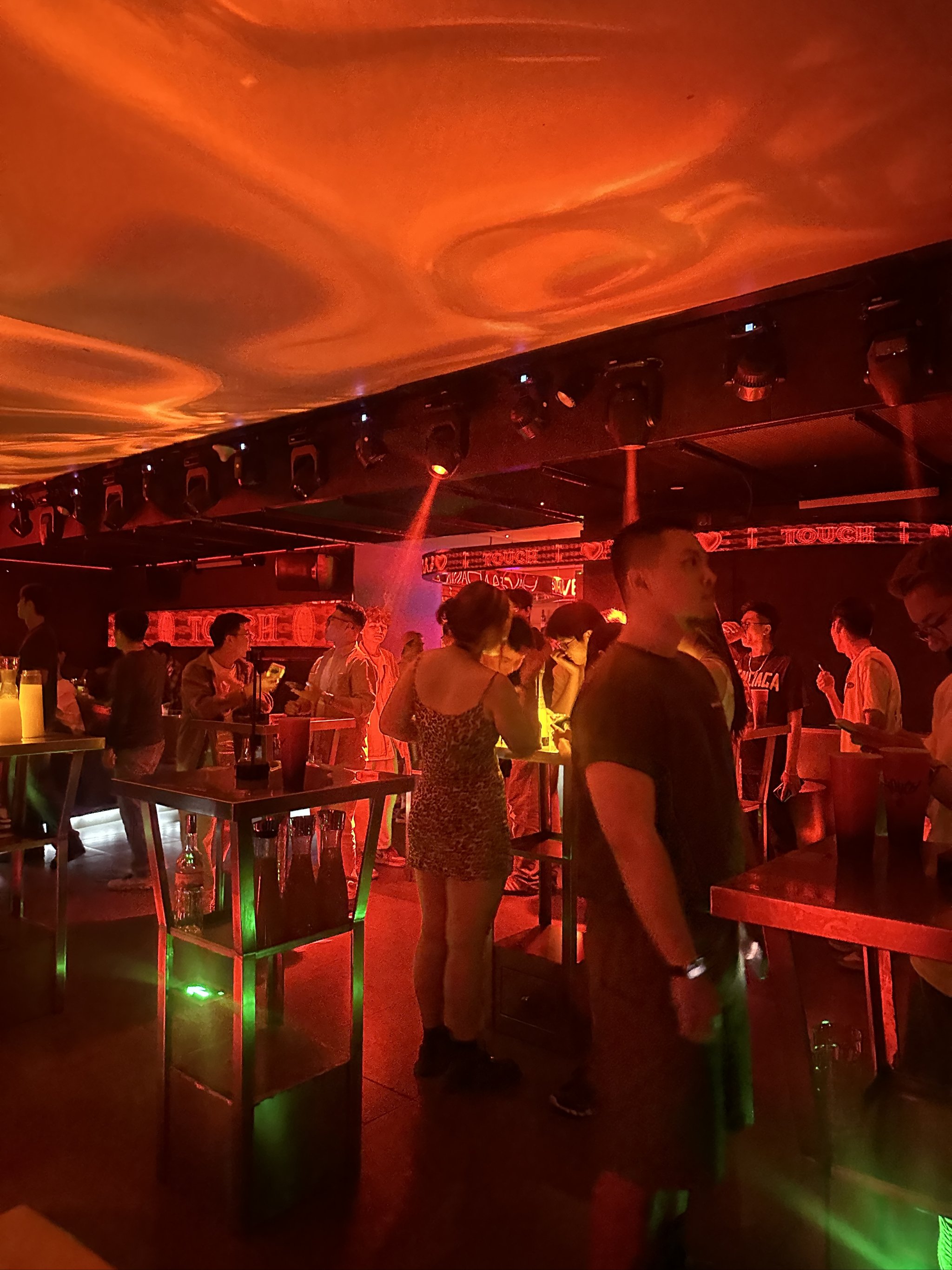 临汾商务ktv创新模式-襄汾县ktv预定